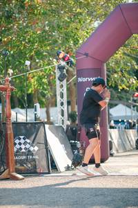 BIB: 
                            <button type="button" onclick="openModal(28021298)" class="btn btn-primary btn-sm float-right btn-popup" data-toggle="modal" data-target=".modal-high-quality">
                        <i class="fas fa-shopping-cart"></i> Add to Cart
                    </button>
                                            <button type="button" onclick="isThisMe(28021298, true)" class="btn btn-success btn-sm float-right btn-popup btn-isme hidden" data-toggle="tooltip" data-placement="bottom" title="นี่คือรูปของคุณใช่ไหม คลิกที่นี่เพื่อเอาเข้าอัลบั้ม">
                        <i class="fas fa-plus"></i> Add to album
                    </button>
                    <button type="button" onclick="isThisMe(28021298, false)" class="btn btn-warning btn-sm float-right btn-popup btn-isnotme hidden">
                        <i class="fas fa-ban"></i> Remove from album
                    </button>